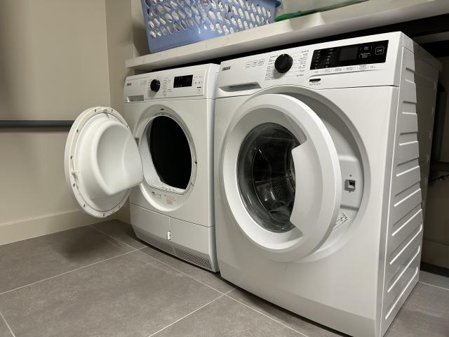 Ausstattung und Service des Ferienhauses