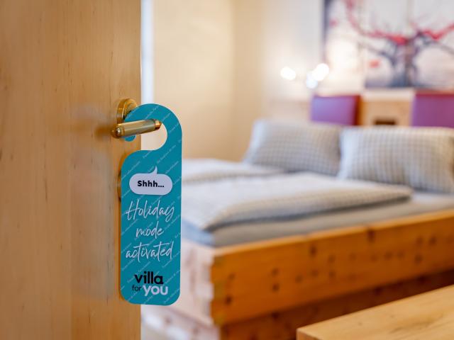 Ambiance / plan rapproché