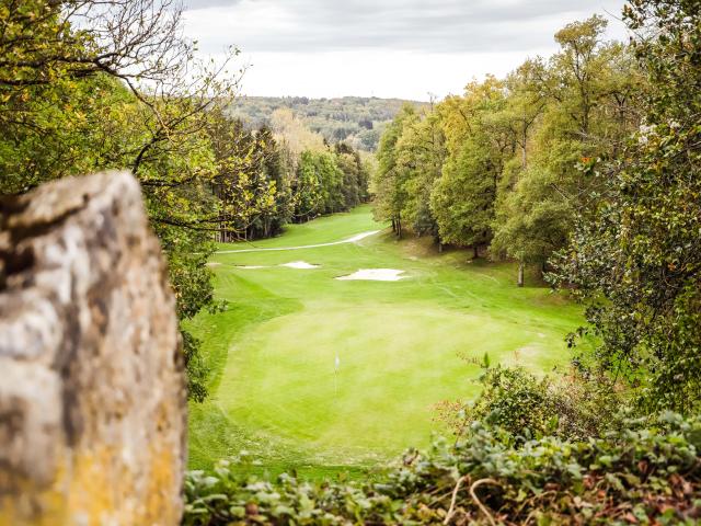 Direkte Umgebung (<1 km)