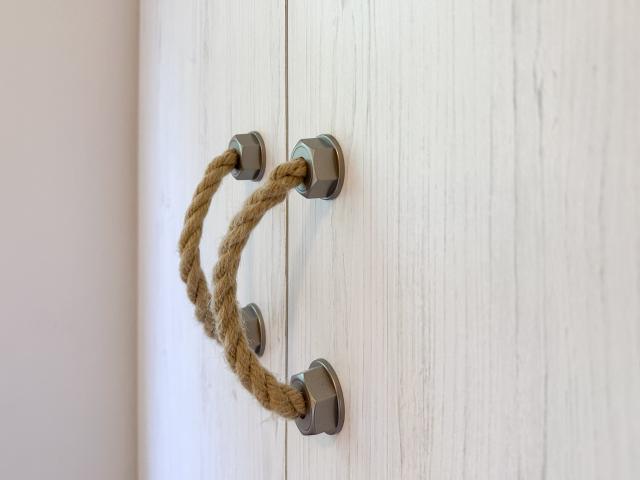 Ambiance / plan rapproché