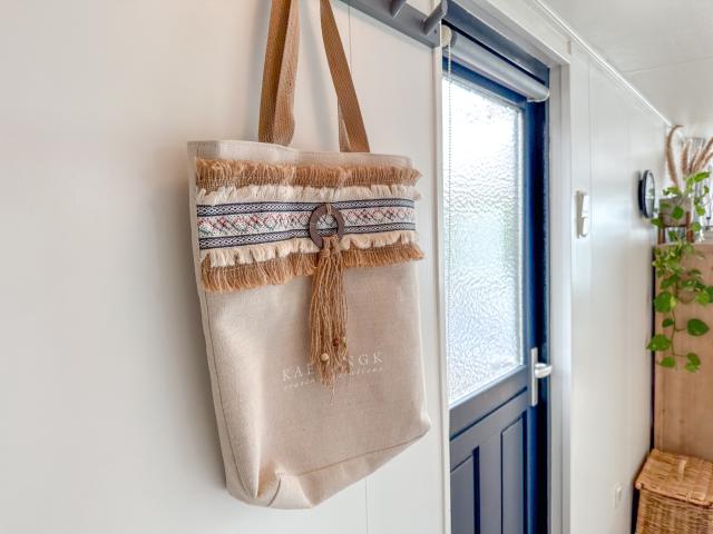 Ambiance / plan rapproché