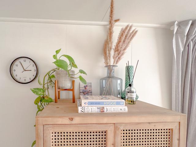 Ambiance / plan rapproché