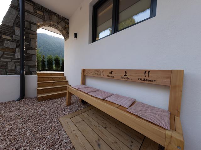 Ambiance / plan rapproché