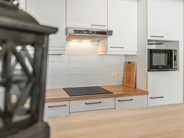 Keuken