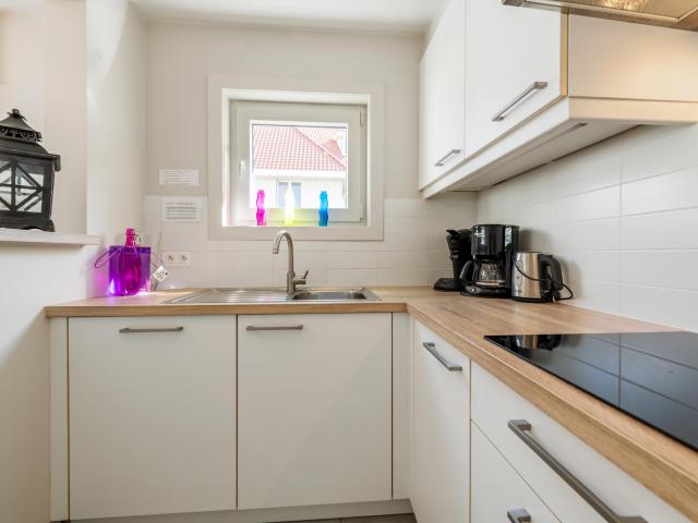 Keuken