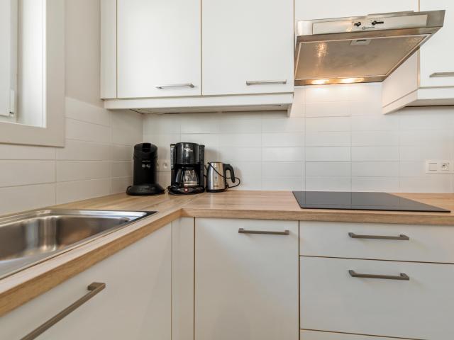 Keuken