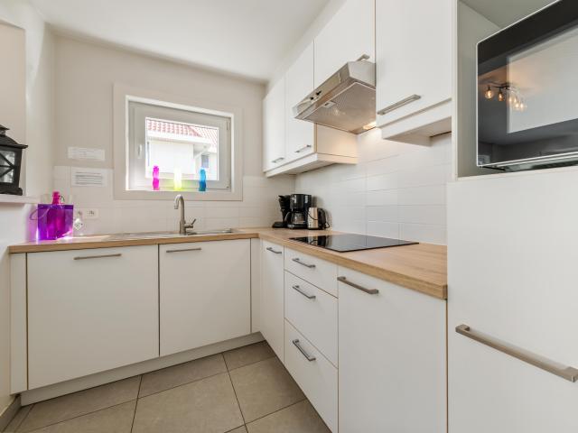 Keuken