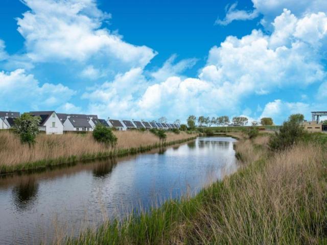 Direkte Umgebung [Sommer] (<1 km)