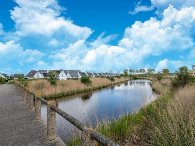 Direkte Umgebung [Sommer] (<1 km)