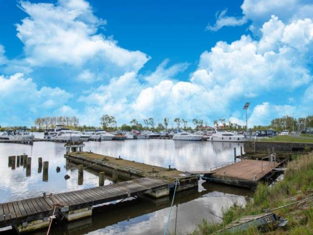 Direkte Umgebung [Sommer] (<1 km)