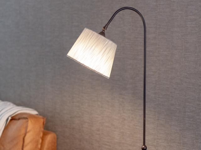 Ambiente / Nahaufnahme