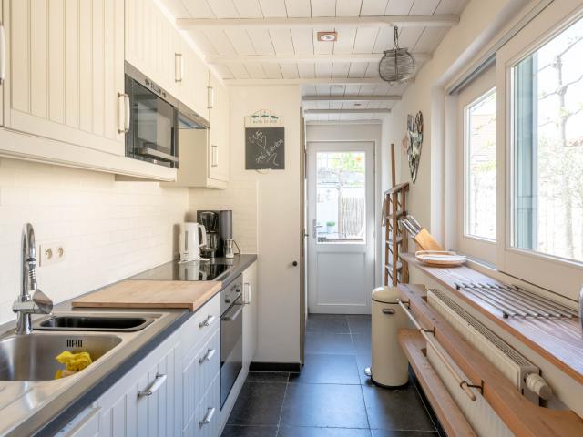 Keuken