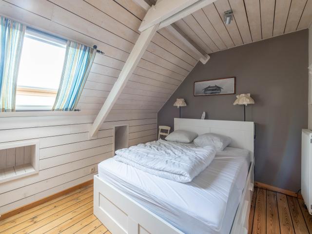 Slaapkamer