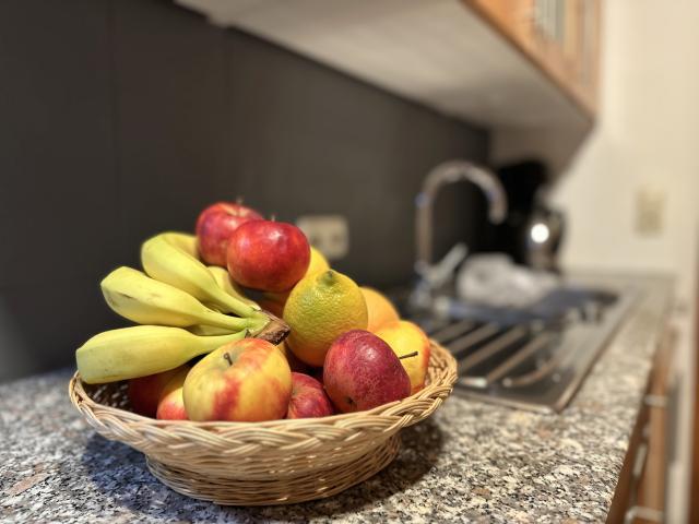 Ambiance / plan rapproché