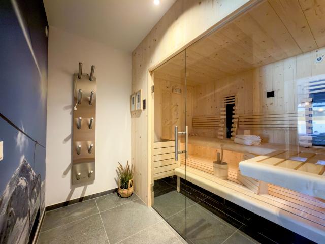 Wellness