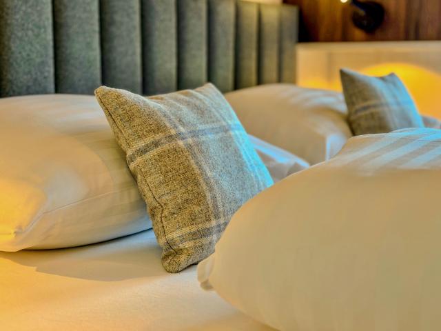 Ambiance / Close-up