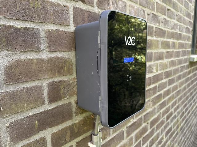 Ausstattung und Service des Ferienhauses