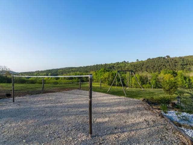 Ambiente / Nahaufnahme