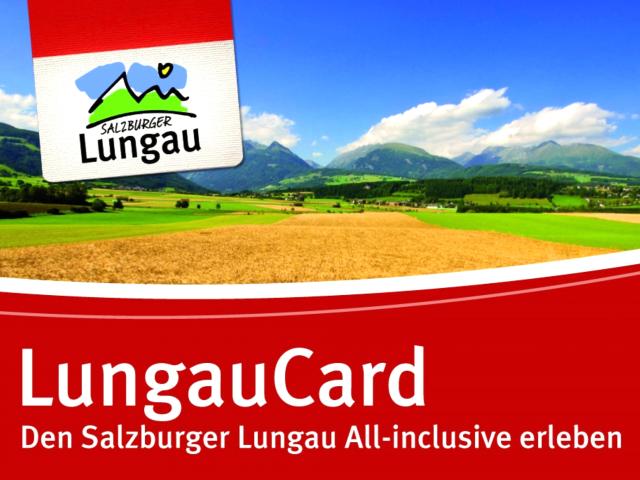 Holiday Home Facilities and Services