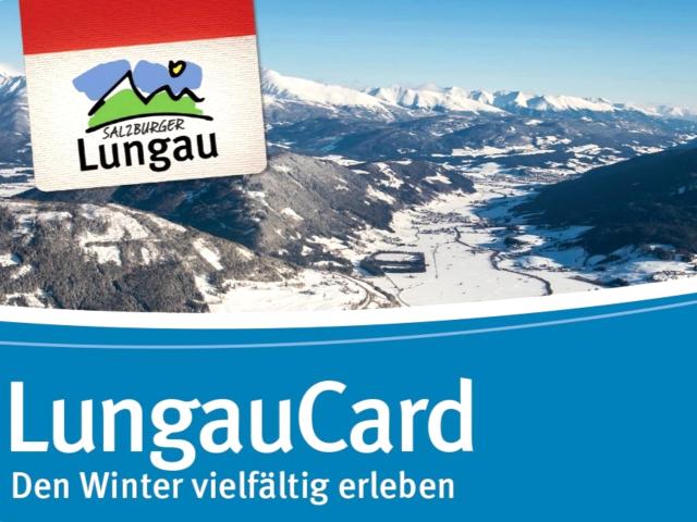 Holiday Home Facilities and Services