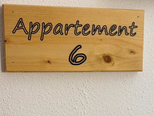 Entrance / Reception