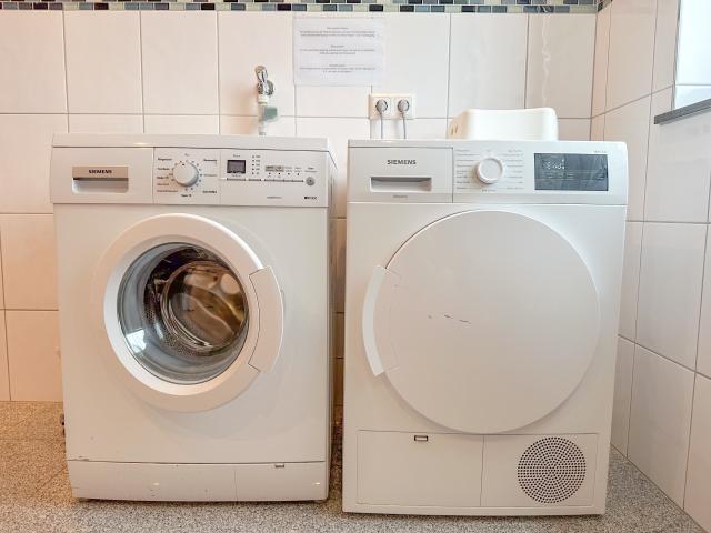 Equipement et services maison de vacances