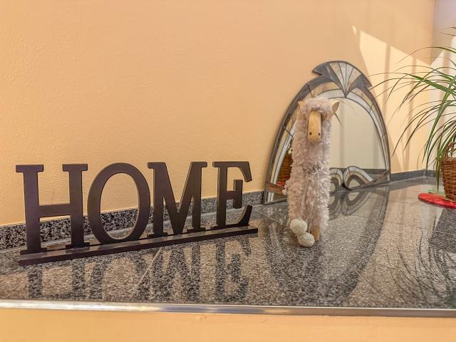 Ambiance / plan rapproché