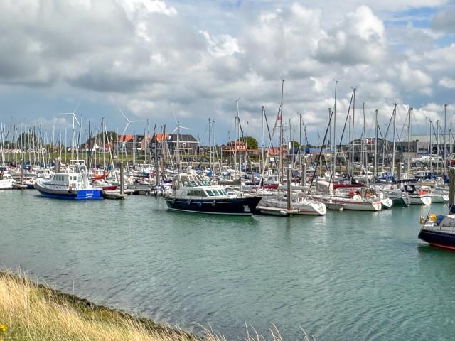 A proximité directe (<1 km)