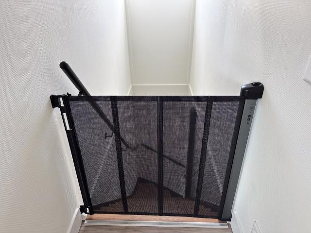 Equipement et services maison de vacances