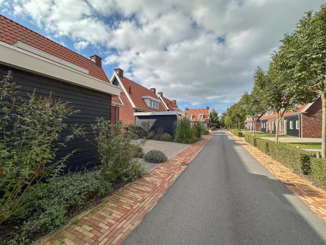 A proximité directe (<1 km)