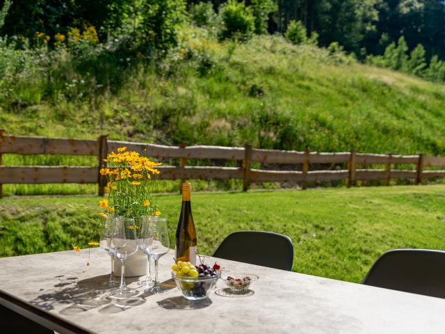 Tuin