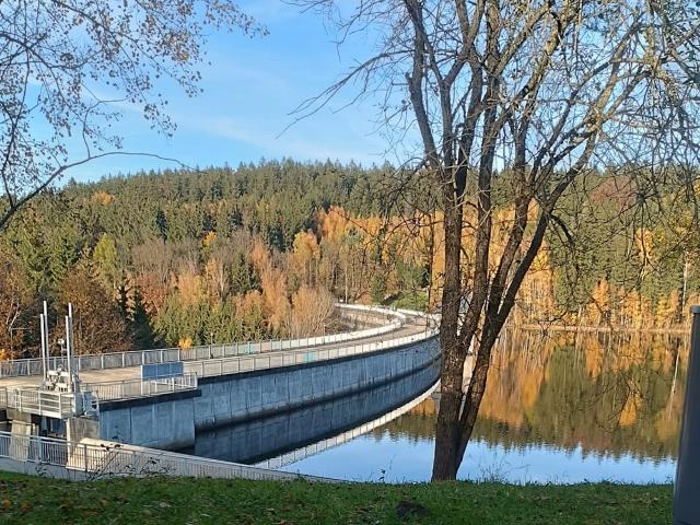 In der Region (>5 km)