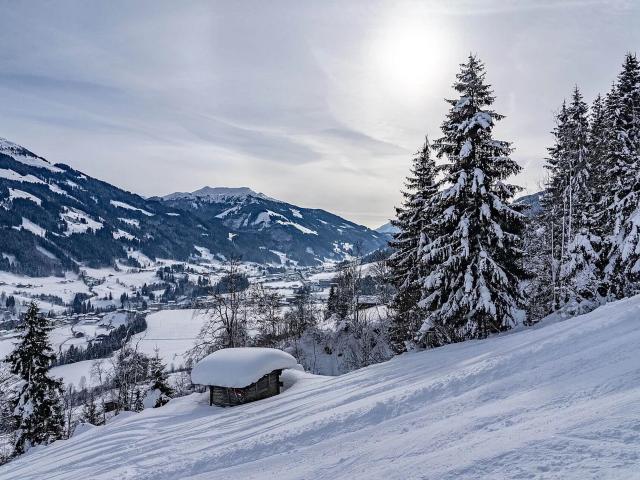 A proximité directe (<1 km)