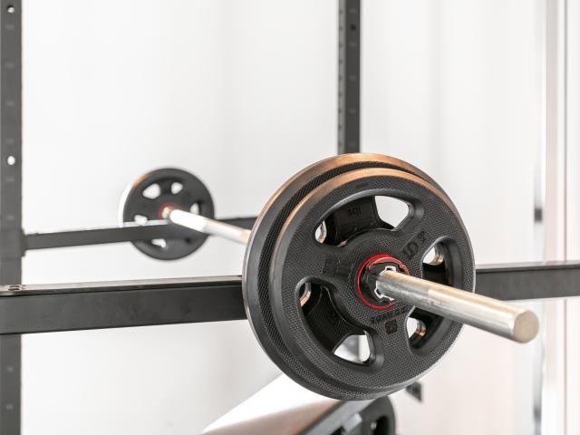 Holiday Home Facilities and Services