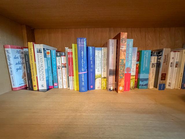 Holiday Home Facilities and Services