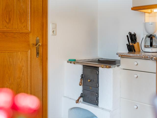 Ambiance / plan rapproché