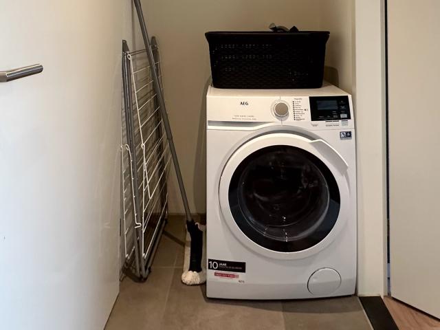 Equipement et services maison de vacances