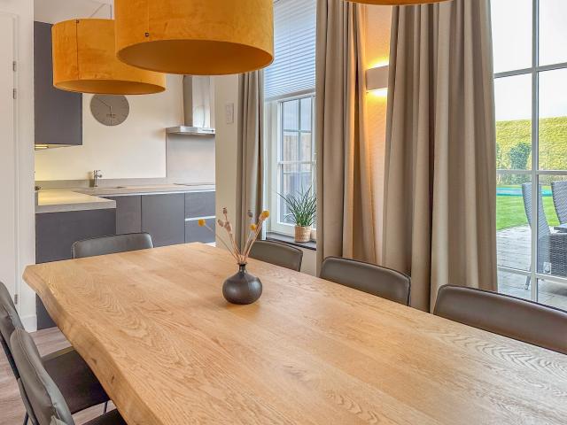 Ambiance / plan rapproché