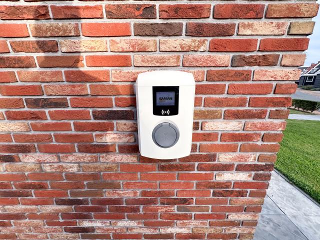 Equipement et services maison de vacances