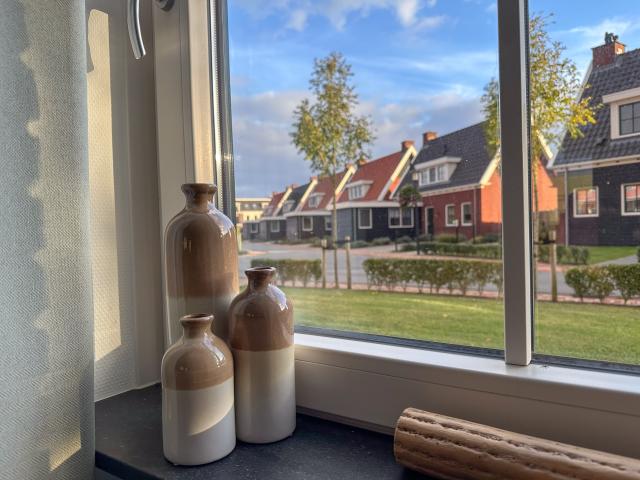 Ambiance / plan rapproché