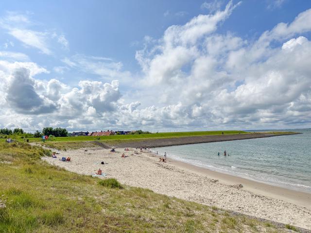 A proximité directe (<1 km)