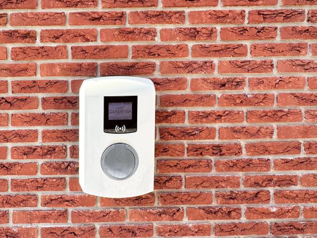 Holiday Home Facilities and Services