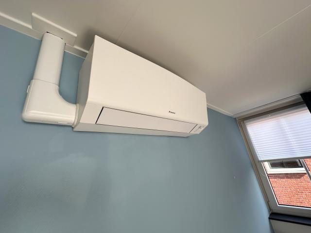 Holiday Home Facilities and Services