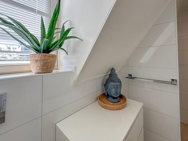 Ambiente / Nahaufnahme