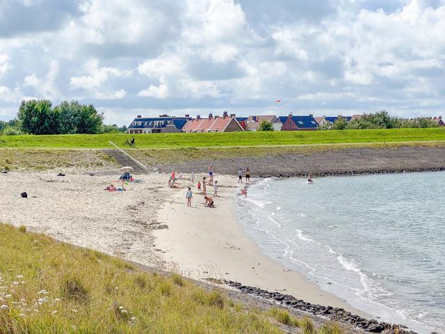 Direkte Umgebung (<1 km)