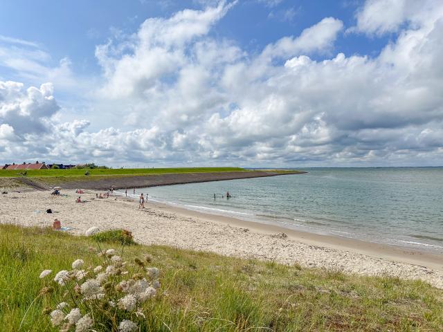 A proximité directe (<1 km)