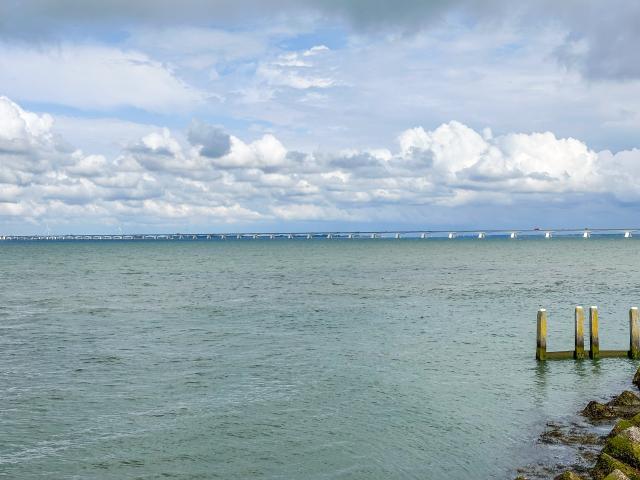 A proximité directe (<1 km)