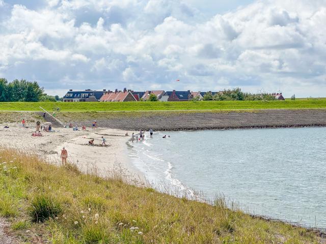 A proximité directe (<1 km)