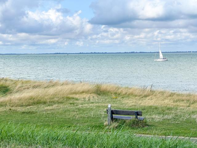 A proximité directe (<1 km)