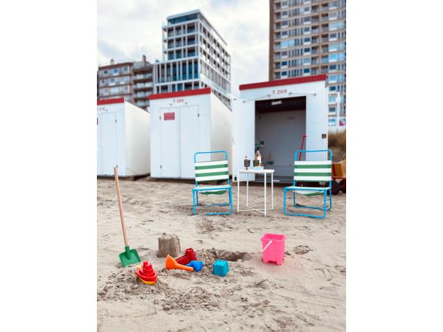 Dans les environs (1-5 km)